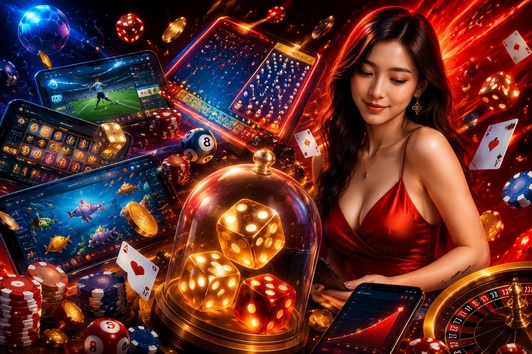 5526a9