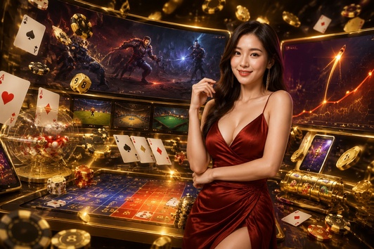 5526a9
