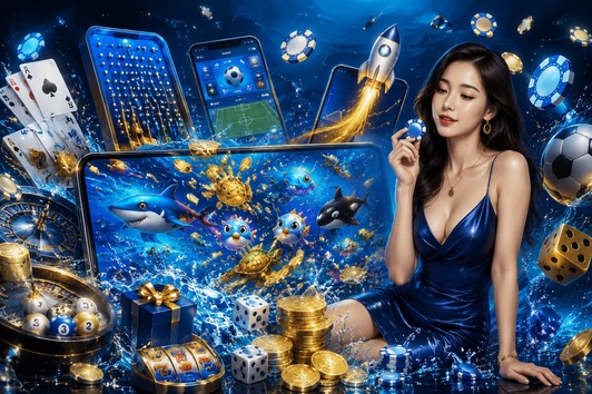 5526a9