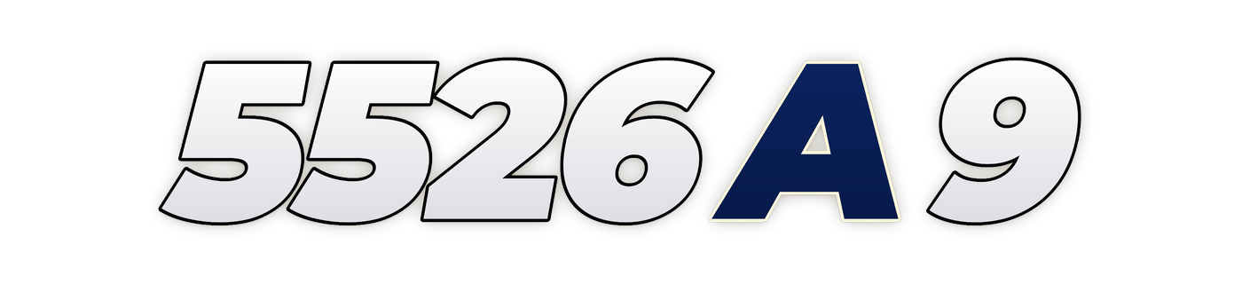 5526a9